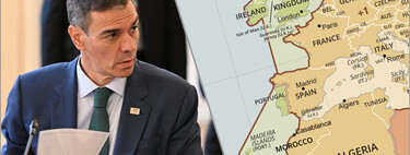Sin saberlo, Pedro Sánchez también ha reabierto el otro gran melón de la hora en España: si Galicia está en su huso o no