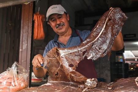 Cecina, música y fiesta: así será la Feria de la Cecina y Tianguis Grande Yecapixtla 202 con Grupo Firme y Espinoza Paz