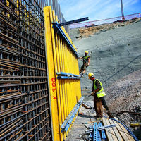 Del quiero un trabajo fijo, a quiero un empleado fiel, así han cambiado trabajadores y empresas