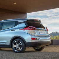 General Motors apuesta por piezas impresas en 3D para aligerar sus autos