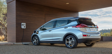 General Motors apuesta por piezas impresas en 3D para aligerar sus autos