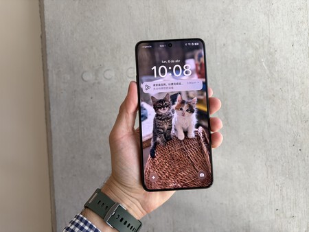 Oppo Find X9 Ultra 1
