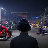 Análisis de F1 Manager 2022:  el mundial de Fórmula 1 se pelea con pasión sobre el asfalto, pero se gana desde las oficinas 