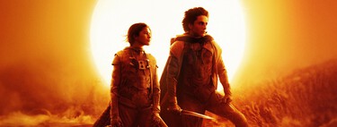 Hans Zimmer estalla contra los Óscar tras haber sido descalificado por 'Dune 2': "Es una norma estúpida"