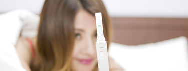 Cómo saber si estas embarazada: los síntomas