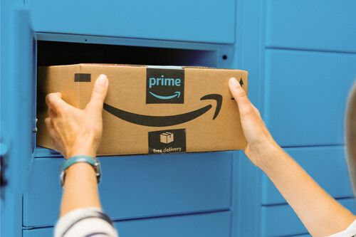 Los chollos top de Amazon hoy (1 de agosto): descuentos increíbles de hasta el 85% por tiempo limitado