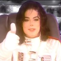 Descubren una experiencia de SEGA protagonizada por Michael Jackson después de más de dos décadas perdida 