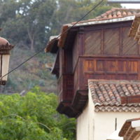 13 paradas para descubrir un Tenerife desconocido (III) 