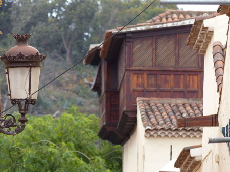 13 paradas para descubrir un Tenerife desconocido (III)