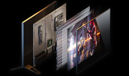 Geforce Bfgd Technology 850 D