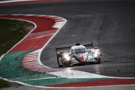 Rebellion Austin Wec 2020 2