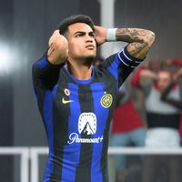 SBC Mejora del TOTW de EA Sports FC 24 (FIFA 24) Ultimate Team, soluciones baratas y si vale la pena