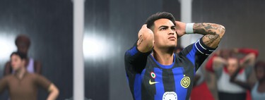 SBC Mejora del TOTW de EA Sports FC 24 (FIFA 24) Ultimate Team, soluciones baratas y si vale la pena 