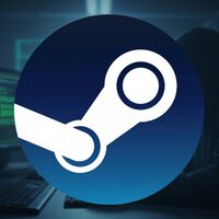 Escándalo demencial en Steam: un juego con malware arruinó a multitud de jugadores y dejó sin tratamiento a un streamer con cáncer
