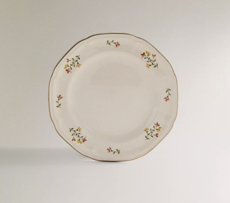 Captura De Pantalla 2025 08 18 A Las 22 34 18