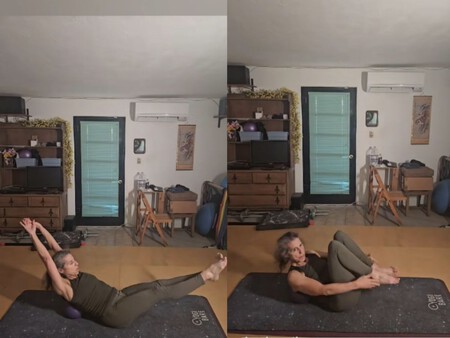 Ejercicio1 Core