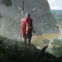 Próximo Assassin's Creed estará ambientado en el Imperio Azteca, señala importante insider de la industria 