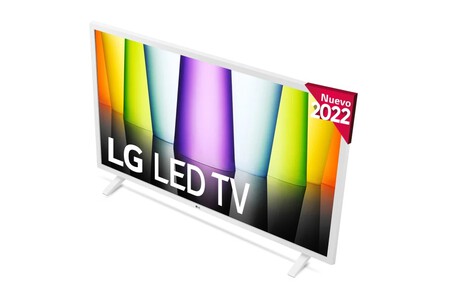 Smart Tv Lg 02