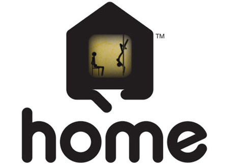 Home tendrá áreas de acceso restringido por edad