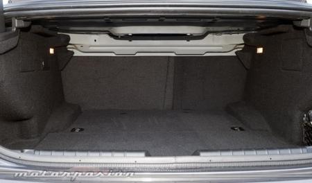 Maserati Ghibli Diésel