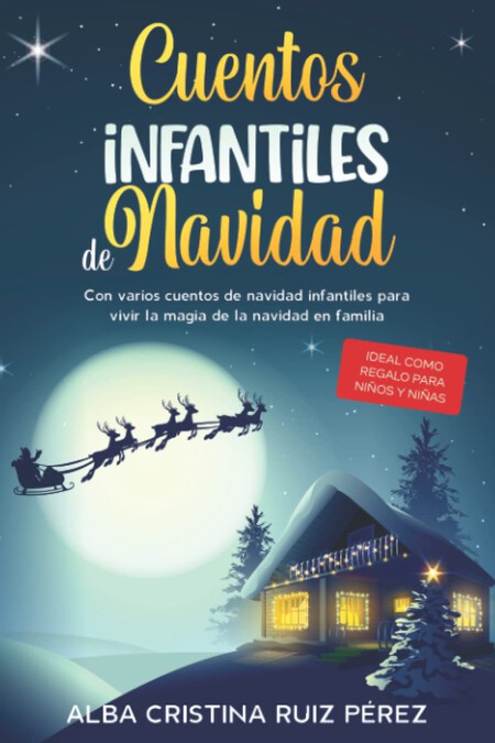 cuento