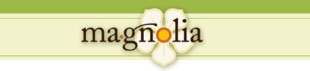 Ma.gnolia, también estará disponible para su descarga