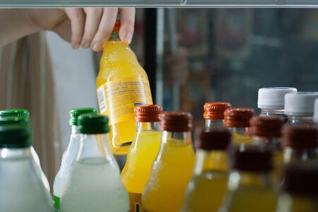 Jaeyoon Jeong Yqpa7mo7yom Unsplash