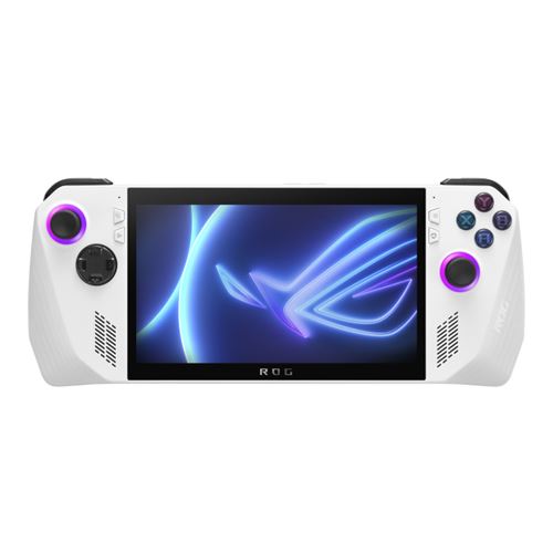 Consola Portátil Rog Ally Z1 Extreme 