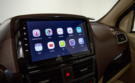 Invicta Electric D2S 2022