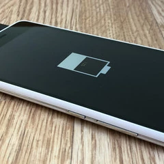 Foto 21 de 39 de la galería fotos-tomadas-con-el-nokia-2-1 en Xataka Móvil