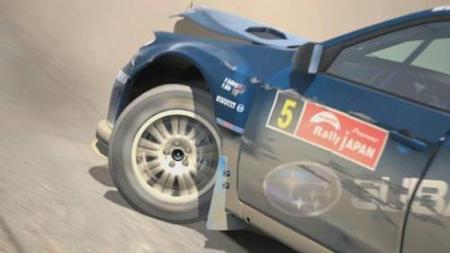 Gran Turismo 5 contará con nuevas licencias