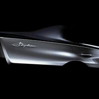 Nissan cria um esportivo em tempo recorde usando IA generativa e anuncia a estreia oficial do novo Skyline em dezembro 