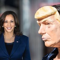 La medida económica más problemática de Kamala Harris: los impuestos sobre plusvalías latentes a los millonarios que invierten 