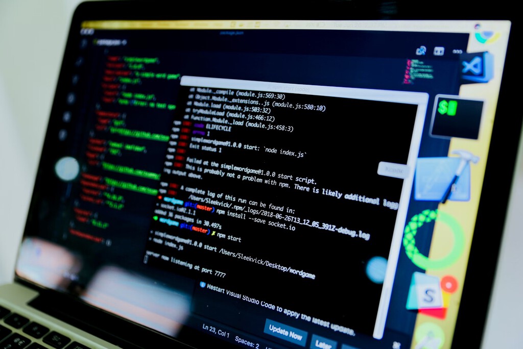 Si tienes una empresa, no te la juegues y protege tus equipos y los datos de tus clientes con estas soluciones de seguridad 