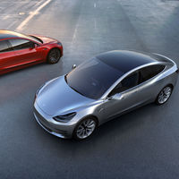 Tesla prepara una nueva batería de mayor longevidad para finales de año: la batería del millón y medio de kilómetros 