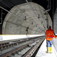 La semana de cuatro días sigue ganando adeptos en España: 41 empresas se unen al ensayo piloto