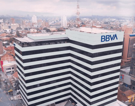Bbva 02