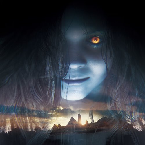 Resident Evil 7 Biohazard análisis