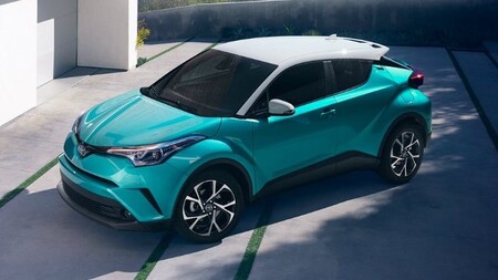 2018-toyota-c-hr