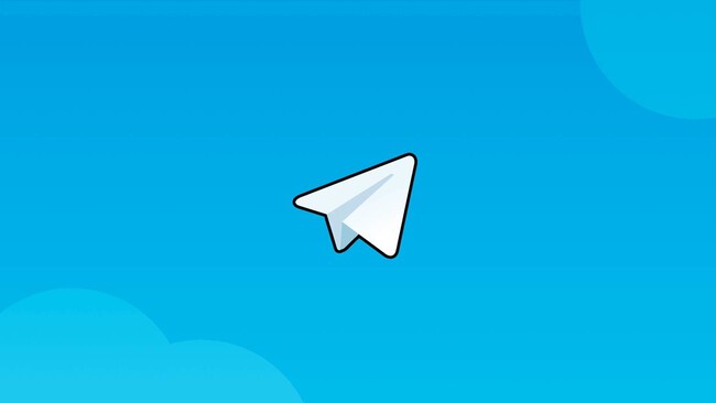 Telegram