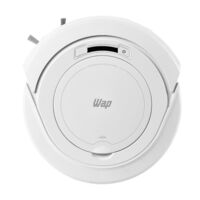 Esquenta Prime Day: robô aspirador WAP custa menos de R$ 300 por tempo limitado 
