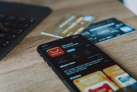 Así han cambiado Aliexpress y otras tiendas chinas con el nuevo IVA obligatorio (del que no avisan hasta justo antes de comprar)