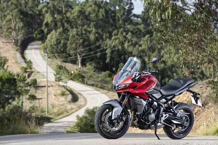 Triumph Tiger Sport 660 2022 055