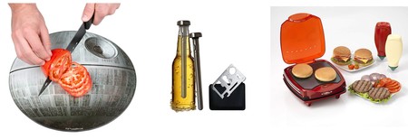 8 accesorios para cocina a la venta en Amazon que no sabias que necesitabas tener en casa