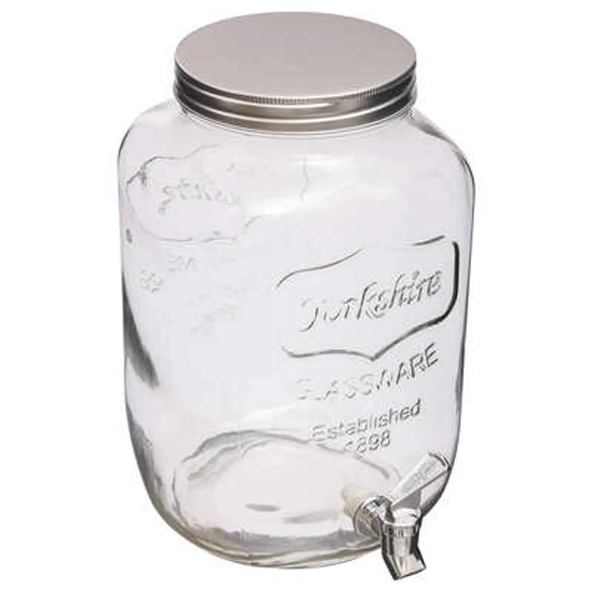 Atmosphera Dispensador de Bebidas 8L 