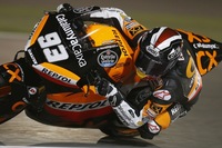 MotoGP Catar 2012: Marc Márquez gana en Moto2 y yo... me quedo sin palabras 