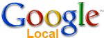 Google Local: ¿Pronto en Español?