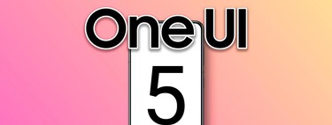 One UI 5 para todos los Samsung Galaxy S22: la actualización estable de Android 13 ya en expansión