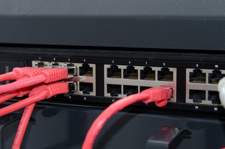 Los Flash Crash Y Los Peligros De La Inversion Automatizada 2