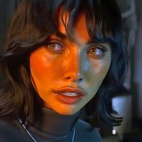Llevábamos un año sin ver este RPG cyberpunk y su nuevo tráiler deja 2 cosas claras: luce irreal y podría estar más cerca de lo que pensábamos 